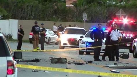 Ntsb Investigating Tesla Crash Fire That Killed 2 Teens Abc13 Houston