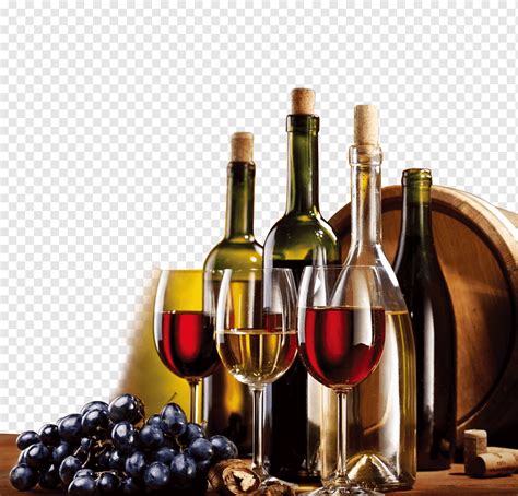 ワインボトルとワイングラスのイラスト、ワインテイスティングtexarkanaシャルドネアルコール飲料、赤ワイン アルバム アルコール