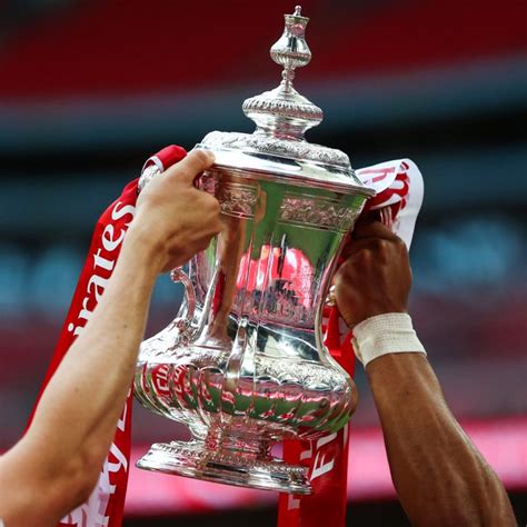 .fa cup major league soccer german bundesliga german dfb pokal italian serie a spanish primera división spanish copa del rey french ligue 1 french coupe de france concacaf champions league english carabao cup italian coppa italia uefa women's champions league. FA Cup Schedule: provisional dates, fixtures for QF, SF ...