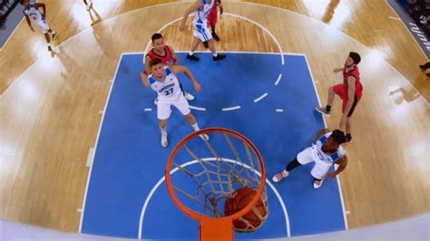 Basketball Foul Shot Videos And Hd Footage Getty Images