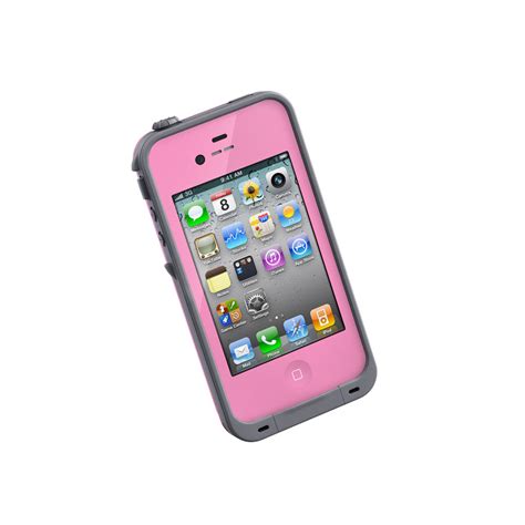 Lifeproof Iphone Case Review Toyqueencom