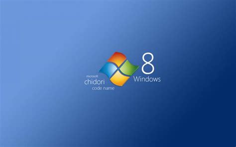 Free Download Windows 8 Wallpaper1 500x312 Windows 8 Wallpapers