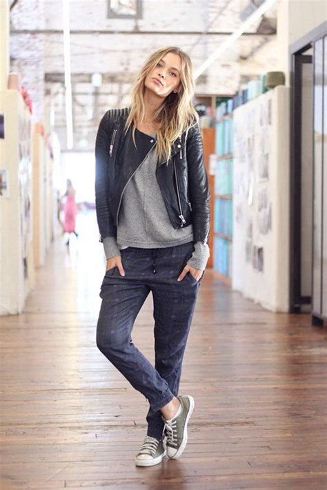 Womens Casual Outfits Fashion Style 2015 2016 Styles 7