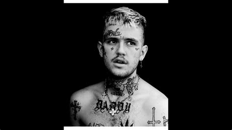 СКОНЧАЛСЯ lil peep УМЕР ЛИЛ ПИП lil peep is dead youtube