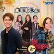 Sinopsis Cinta Nikita Sinetron Terbaru di SCTV yang Akan Tayang Rabu 6 ...