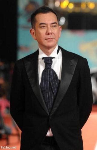 Wong was thorough with his explanations and happy to answer my questions and concerns. The Toronto International Film Festival Vanguard Blog ...