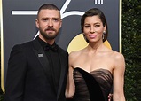 Justin Timberlake and Wife Jessica Biel Are Reportedly Ready to Quit ...