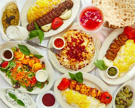 Maybe you would like to learn more about one of these? Order Ravagh Persian Grill (Upper East Side) Delivery ...
