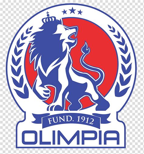 Flashscore.com offers olimpia fc livescore, final and partial results, standings and match details (goal scorers, red cards. Champions League Logo, Club Deportivo Olimpia, Cd Honduras Progreso, Honduras National Football ...