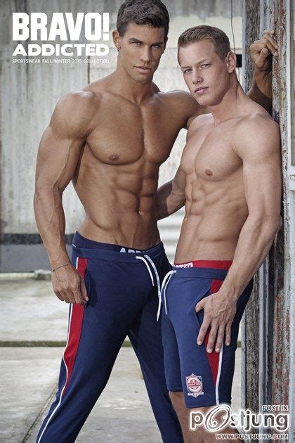 Addicted Underwear Bravo Hq Images