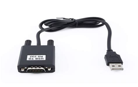 What type of network cable is used between a terminal and a console port? How to Connect to Cisco Switch/Router Using USB Console Cable