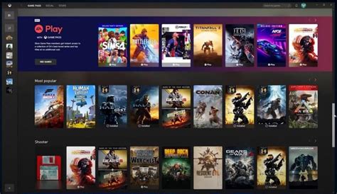 ¿cuáles Son Las Nuevas Funciones De Juegos En Windows 11