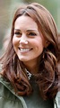 Kate Middleton News - Us Weekly