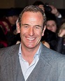 Everything you need to know about actor and singer Robson Green ...