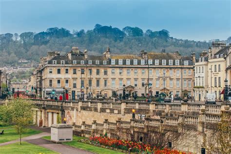 Abbey Hotel Bath Hotel Review About Time Magazine