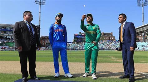 Ind Vs Pak Live Score 2022 T20 World Cup Cup With India Vs Pakistan