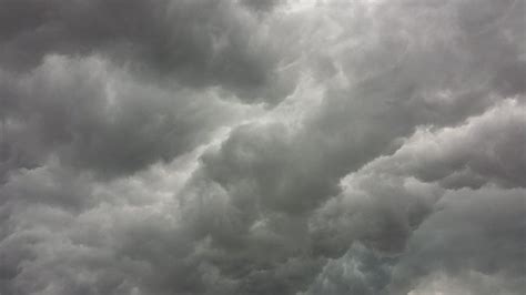 Storm Clouds Images · Pixabay · Download Free Pictures
