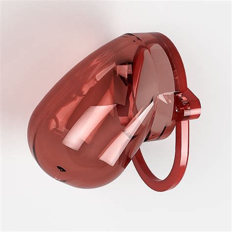 3d Printed Chastity Cage 2 Pics Xhamster