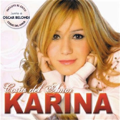 Karina La Princesita Discograf A De Karina La Princesita Con Discos