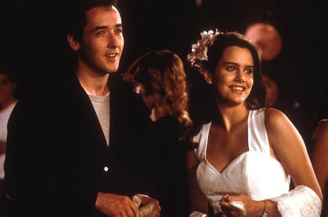 100 Best Romantic Movies Of All Time