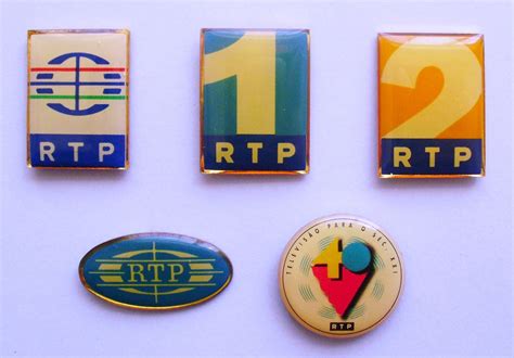 rtp 188