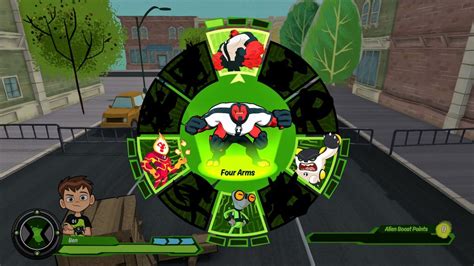 The newest and free ben ten games are here at ben10games.net. New Adventure Time Game & Ben 10 Announced