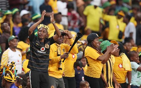 Kaizer chiefs to win both halves. Orlando Pirates Results Psl : Orlando Pirates vs ...