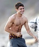 OK! Exclusive: Zac Efron Planning To Cash In On His Rock-Hard Physique ...