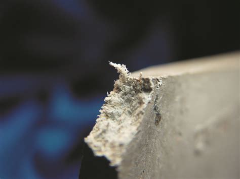 Asbestos Survey and Removal - ATG Group UK and Ireland