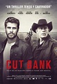 Cut Bank (2014) - Película eCartelera