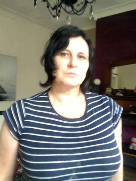 Angel949974 47 From Sheffield Is A Local Granny Looking For Casual