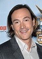 Chris Klein At Arrivals For Spike Tv 2008- Video Game Awards Sony ...