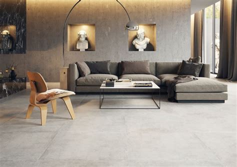 Grey Living Room Discover 7 Superb Grey Living Room Ideas