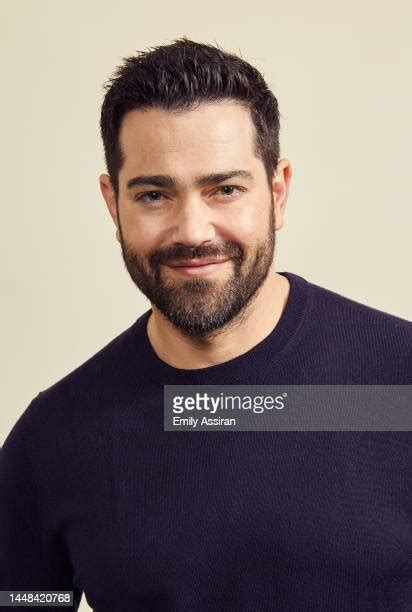 Jesse Metcalfe Photos Photos And Premium High Res Pictures Getty Images