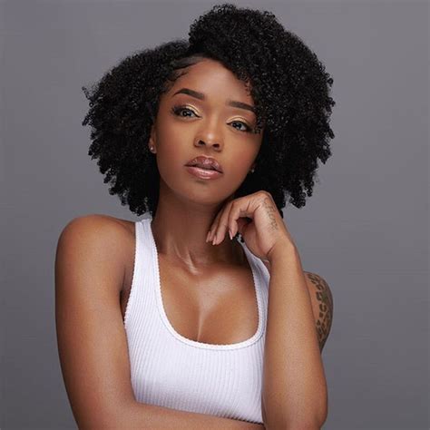 Afro Kinky Curly U Part Wigs Human Hair For Women Brazilian Curly Hair Headband Wigs Real Human