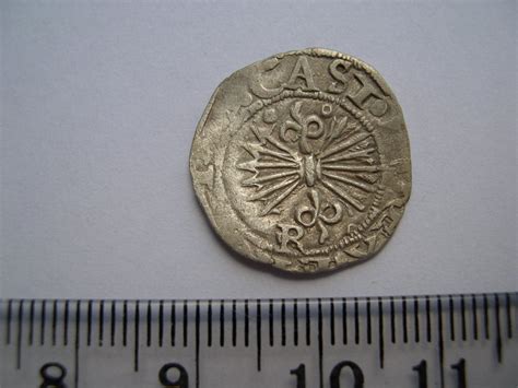 Identification Of A Hammered Medieval Coin Ancient Coins British