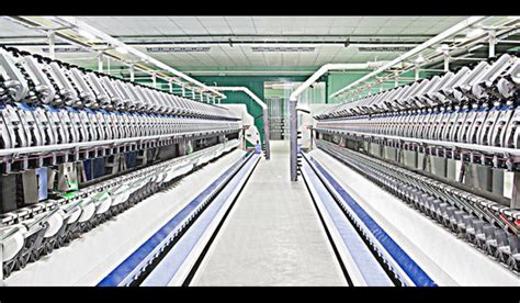 Produk Pabrik Tekstil