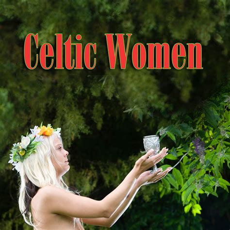 Celtic Women Album Par Multi Interpr Tes Apple Music