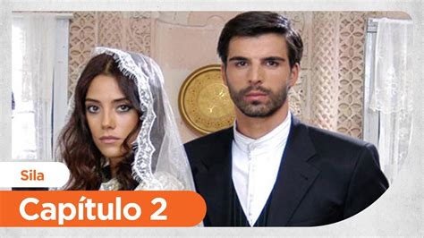 Hija Barba Violeta Capitulos De La Novela Sila Productos Quimicos Pila De Mapa