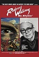 Robert Williams Mr. Bitchin' (2013) - Trakt