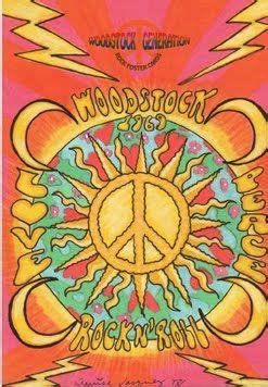 Related Image Woodstock Poster Woodstock Poster Art