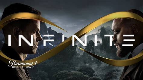 Watch Full Infinite 2021 Hd Free Movies At 4kdownloadnowto