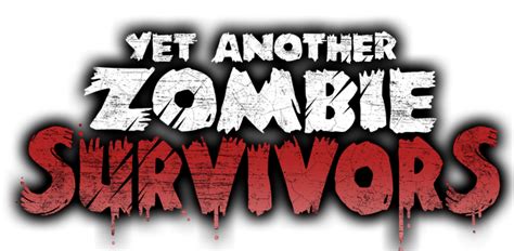 Yet Another Zombie Survivors Playtest App 2281990 · Steamdb