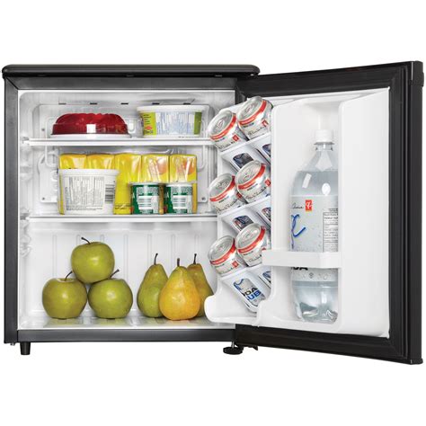 10 Best Compact Refrigerators 2023 Top Rated List Best10lists