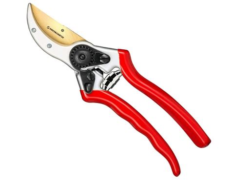 Best Hand Pruners 2019 Reviews Ratings And Comparisons