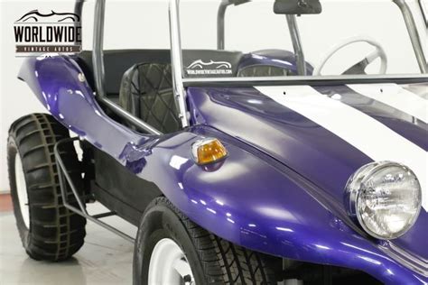 Vw Dune Buggy Roll Cage Pics My Xxx Hot Girl