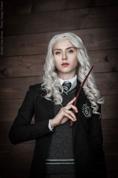 Student Of Slytherin By Greatqueenlina On Deviantart