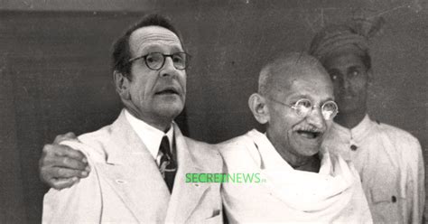 Le ténor du barreau déclare ainsi posséder une rolex daytona d'une valeur de 13 000 euros, ainsi. Gilles Le Gendre : "C'est mon ami Gandhi qui m'a lancé en ...