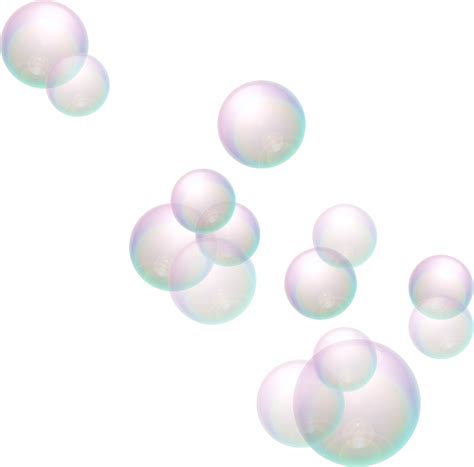 Soap Bubbles Png Pic Png All Png All