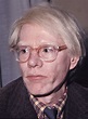 Andy Warhol — Wikipédia